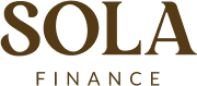 sola-finance-logo-primary