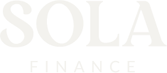 sola-finance-logo-secondary